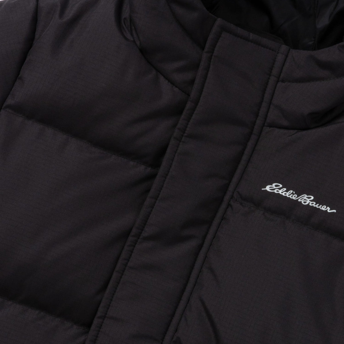 Kids Toddler Boys Cirruslite Down Parka | Eddie Bauer