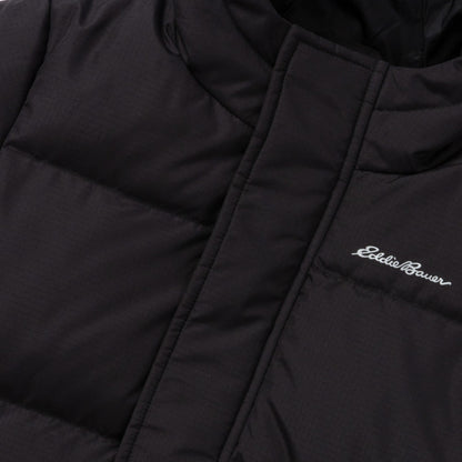 Kids Toddler Boys Cirruslite Down Parka | Eddie Bauer