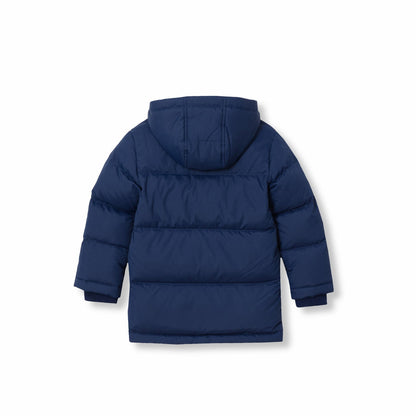 Kids Toddler Boys Cirruslite Down Parka | Eddie Bauer