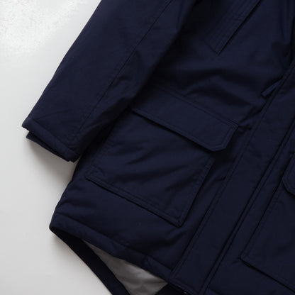 Kids Toddler Boys Superior Down Parka | Eddie Bauer