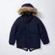 PEACOAT
