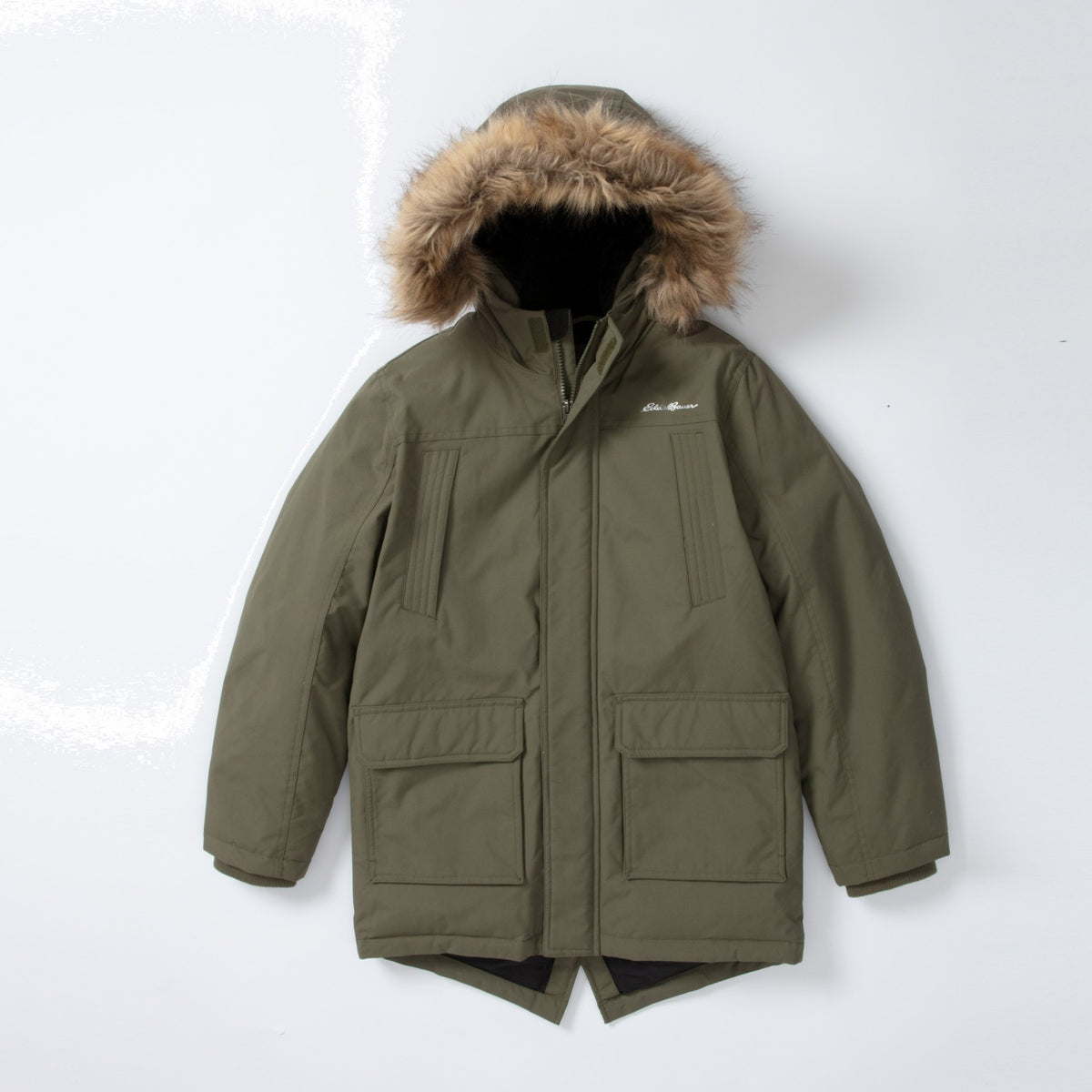 OLIVE NIGHT,2T