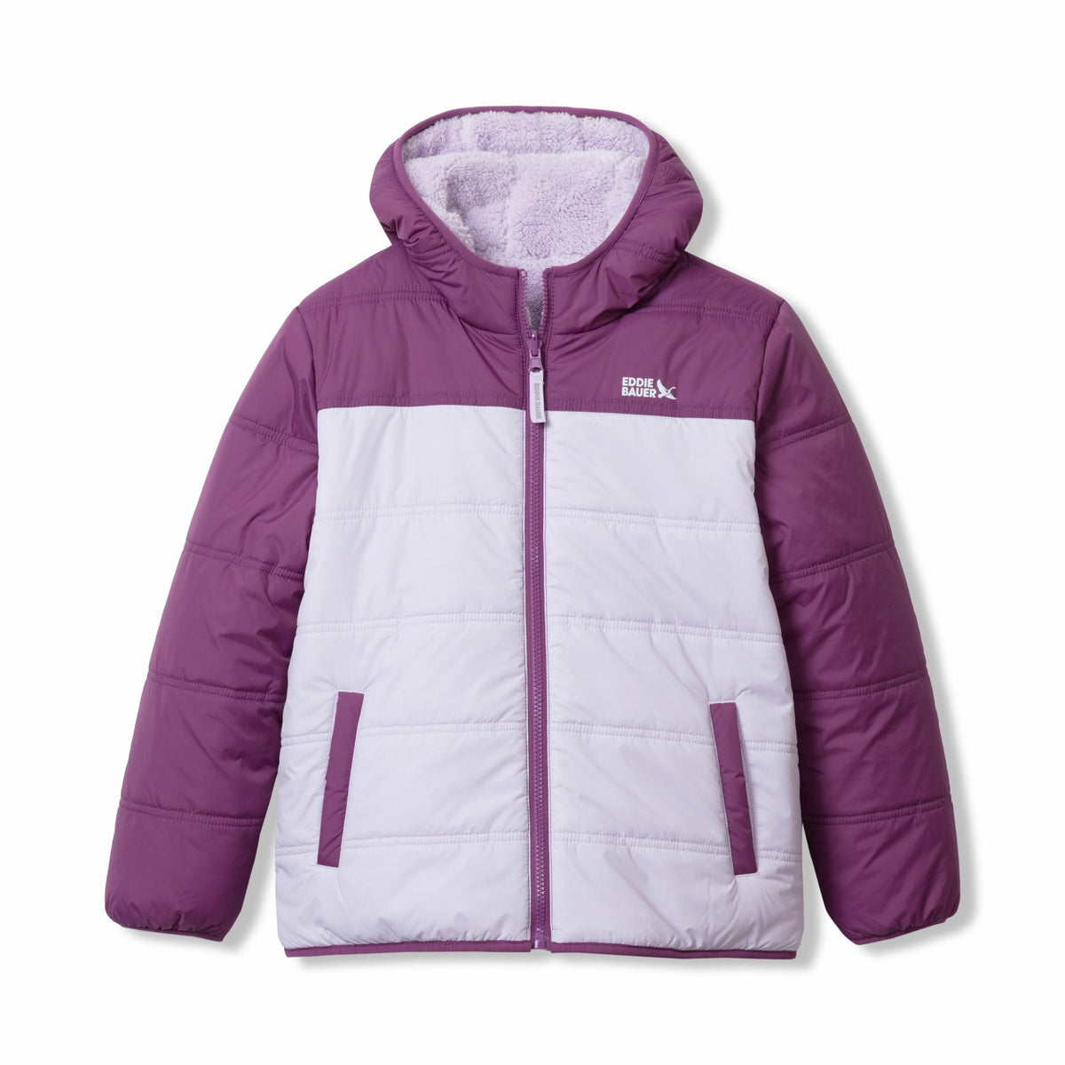 VIOLET,XXS (4)