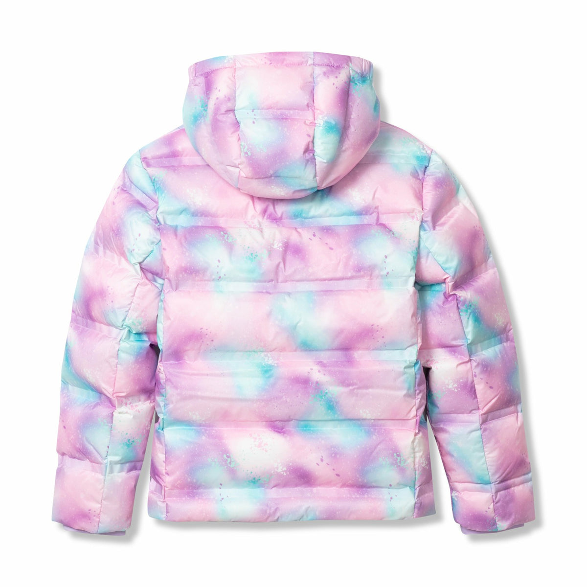Kids Girls Classic Down 2.0 | Eddie Bauer