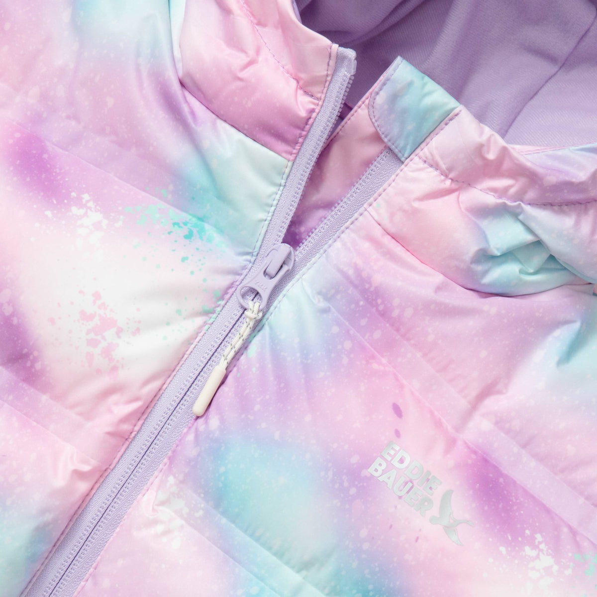 Kids Girls Classic Down 2.0 | Eddie Bauer
