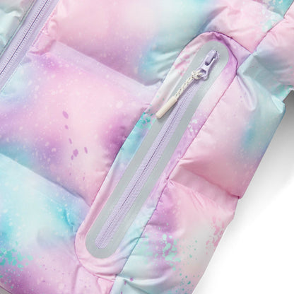 Kids Girls Classic Down 2.0 | Eddie Bauer