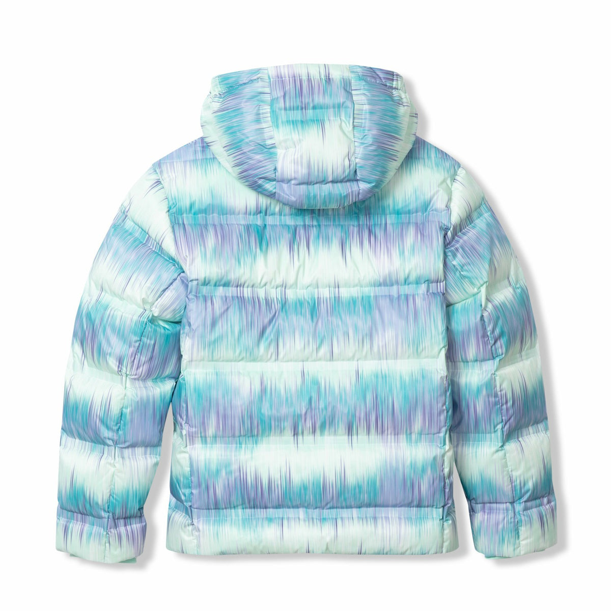 Kids Girls Classic Down 2.0 | Eddie Bauer