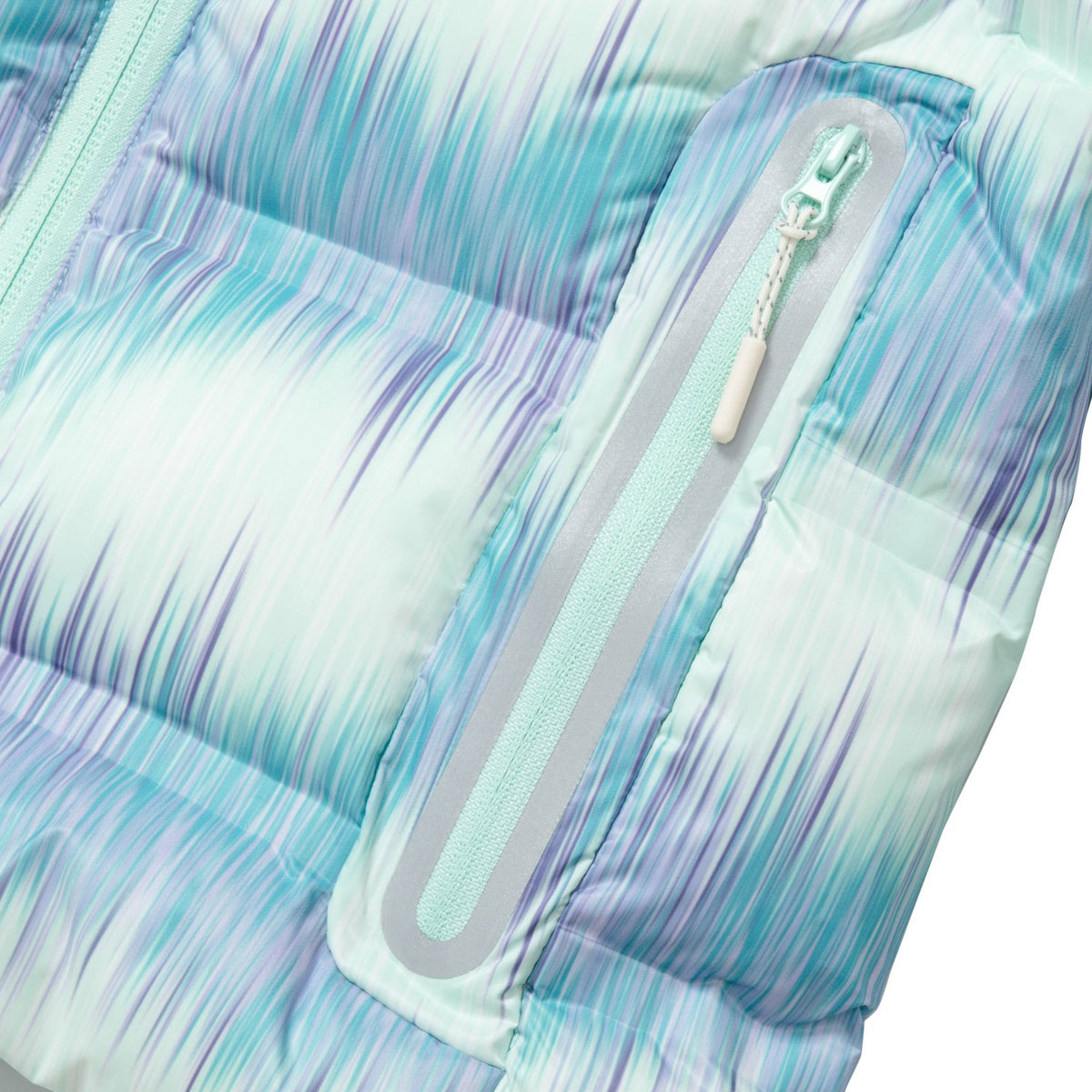 Kids Girls Classic Down 2.0 | Eddie Bauer