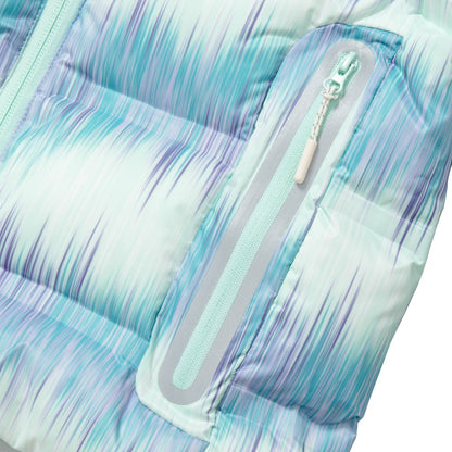 Kids Girls Classic Down 2.0 | Eddie Bauer