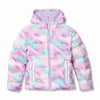 PASTEL LILAC
