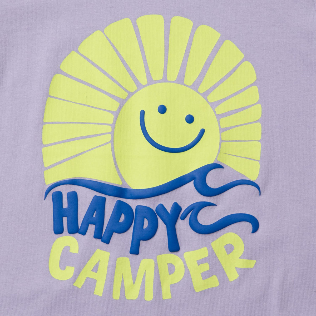 Girls SS Graphic T-Shirt | Eddie Bauer