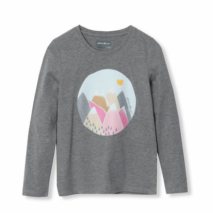 MED GREY HEATHER,XXS (4)