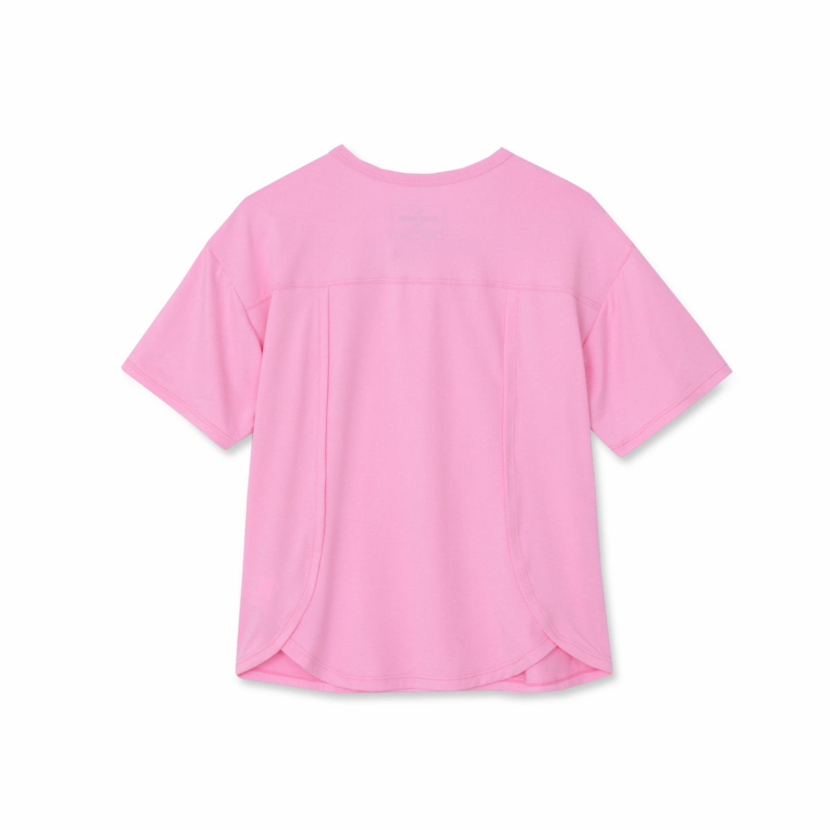 Girls SS Trail Active T-Shirt | Eddie Bauer