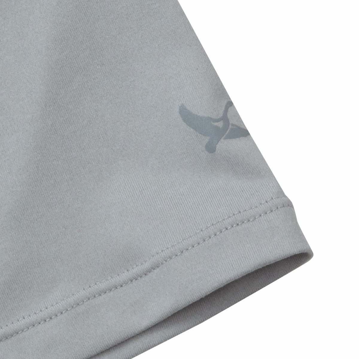 Girls SS Trail Active T-Shirt | Eddie Bauer