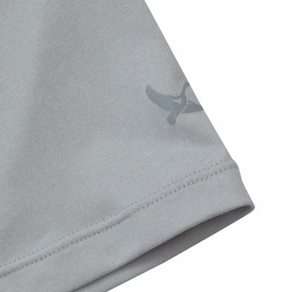 Girls SS Trail Active T-Shirt | Eddie Bauer