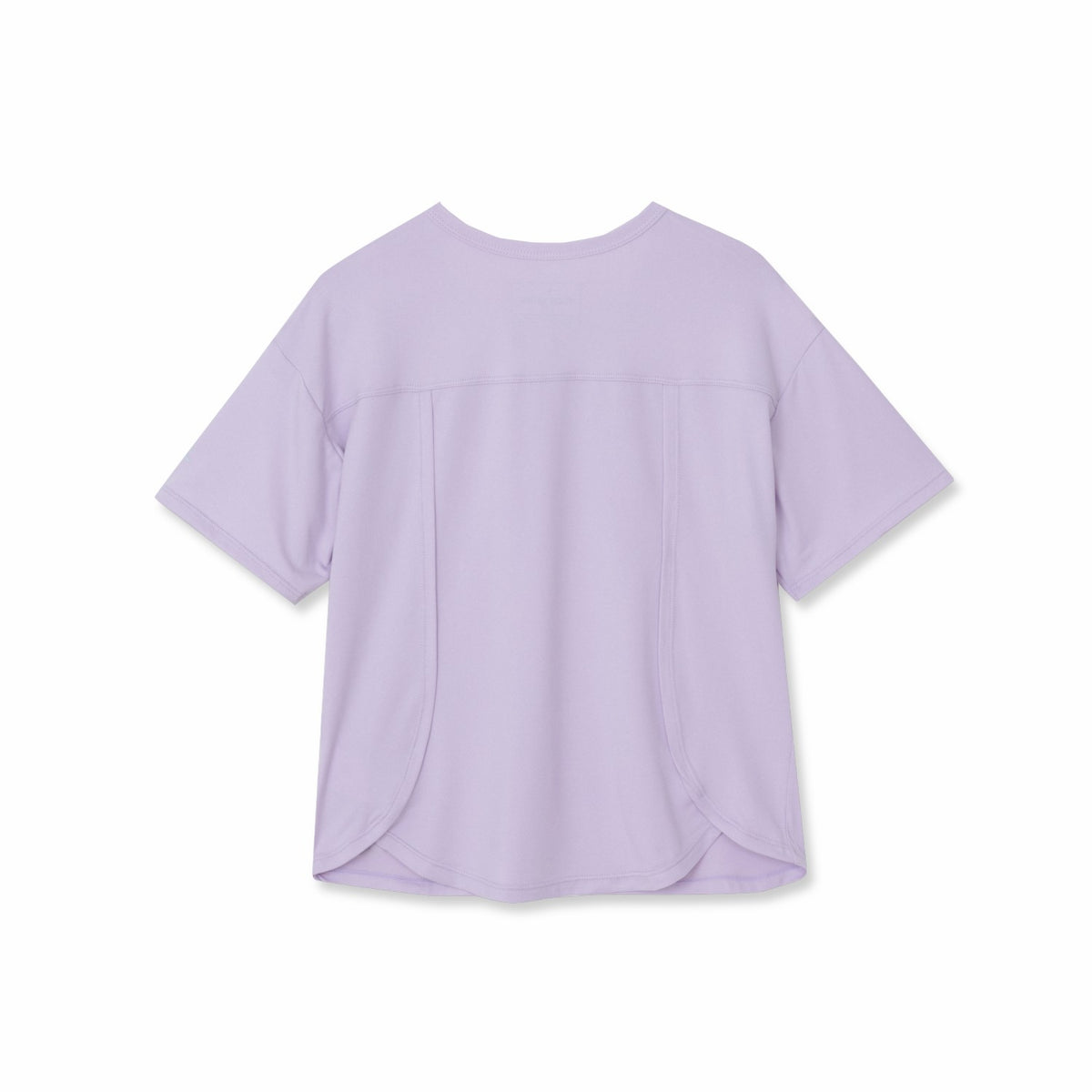 Girls SS Trail Active T-Shirt | Eddie Bauer