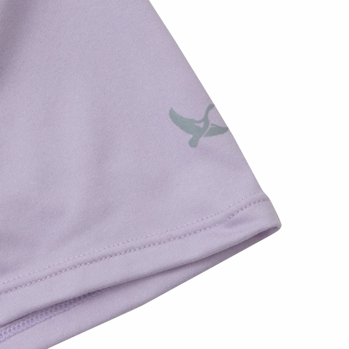 Girls SS Trail Active T-Shirt | Eddie Bauer