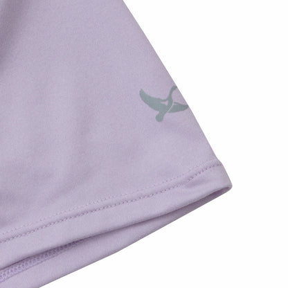 Girls SS Trail Active T-Shirt | Eddie Bauer