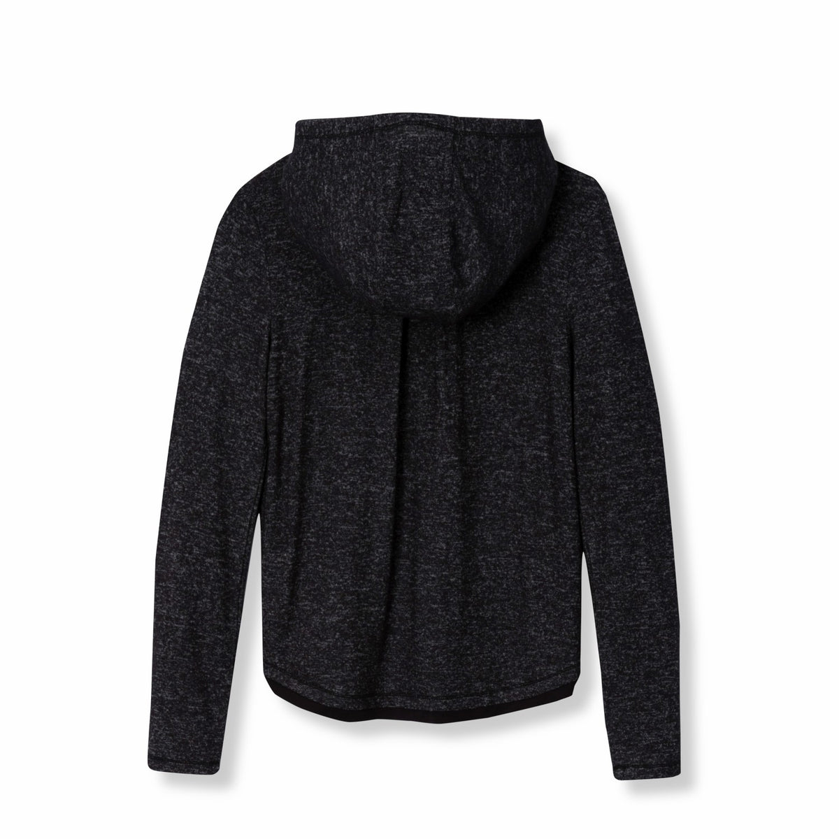 Kids Girls Graphic Ultrasoft Hoodie | Eddie Bauer