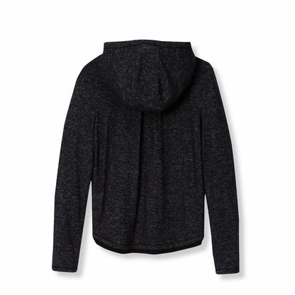 Kids Girls Graphic Ultrasoft Hoodie | Eddie Bauer