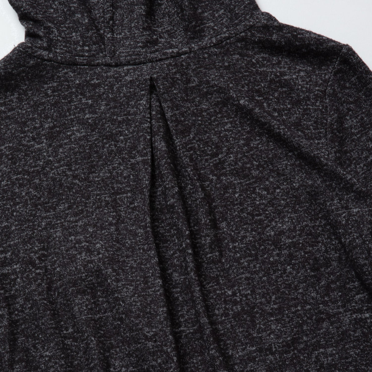 Kids Girls Graphic Ultrasoft Hoodie | Eddie Bauer