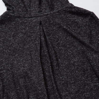 Kids Girls Graphic Ultrasoft Hoodie | Eddie Bauer