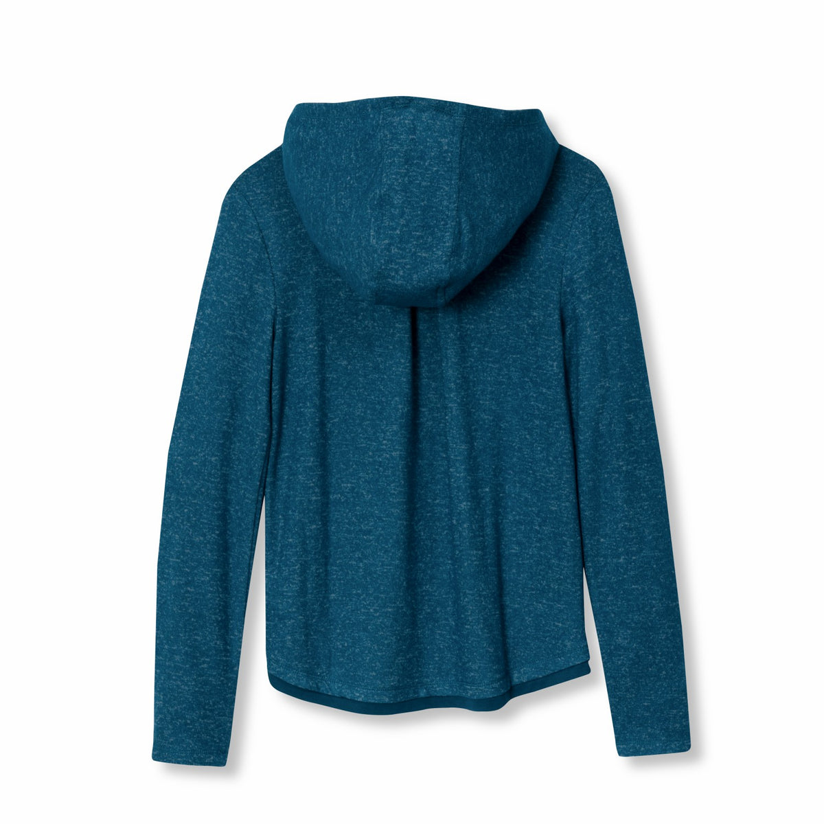 Kids Girls Graphic Ultrasoft Hoodie | Eddie Bauer