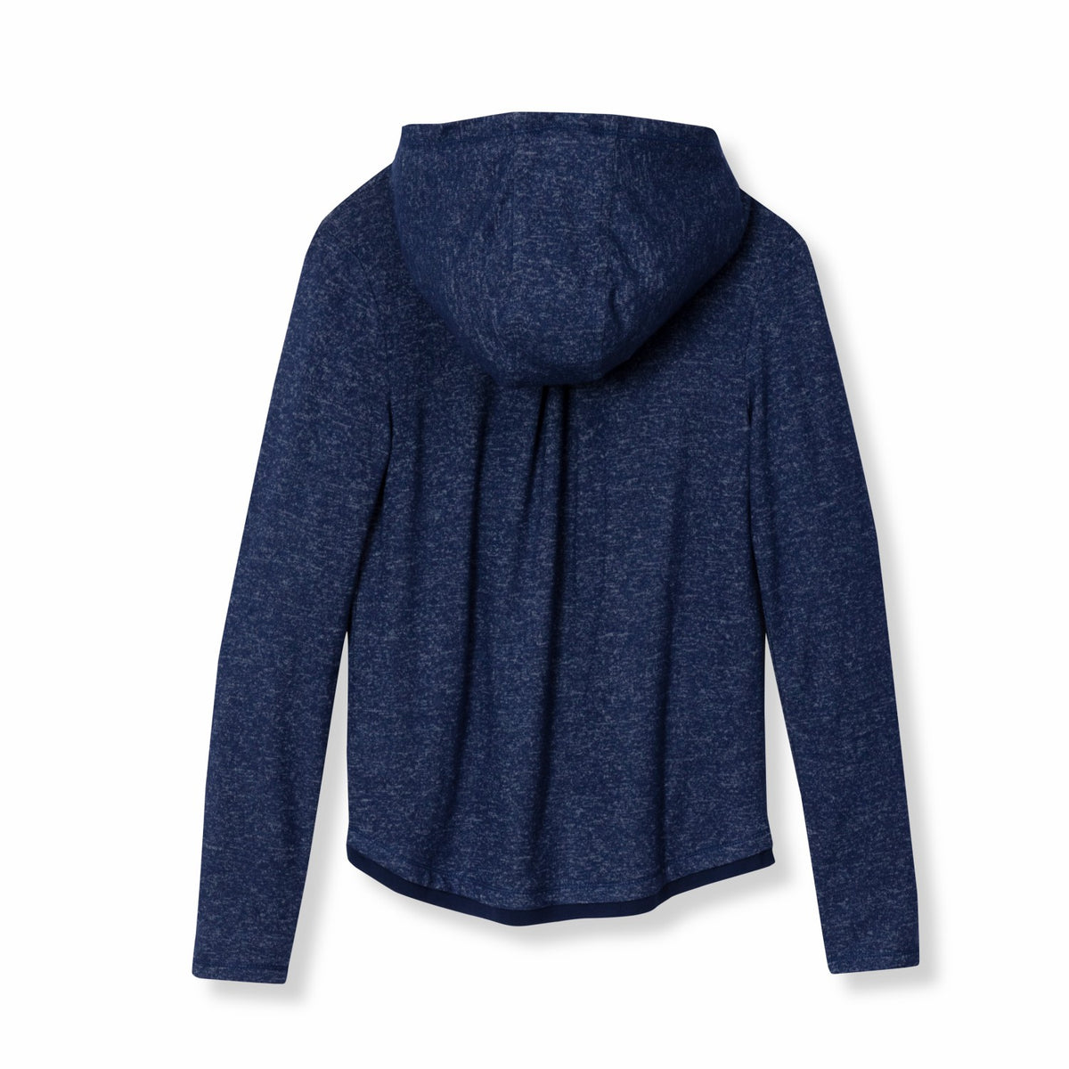 Kids Girls Graphic Ultrasoft Hoodie | Eddie Bauer