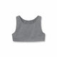 GREY HEATHER