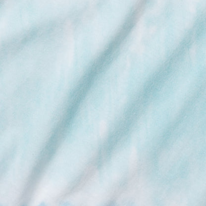 Girls Boxy Fit Printed T-Shirt | Eddie Bauer