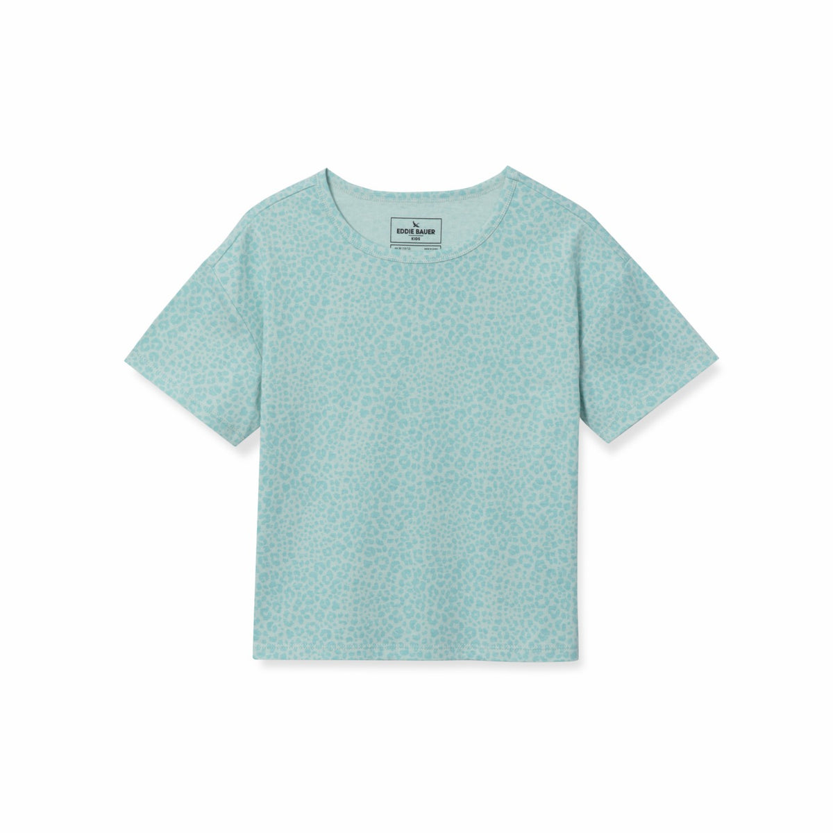 CANAL BLUE,XXS (4)