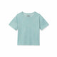 CANAL BLUE