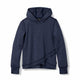 GREY HEATHER