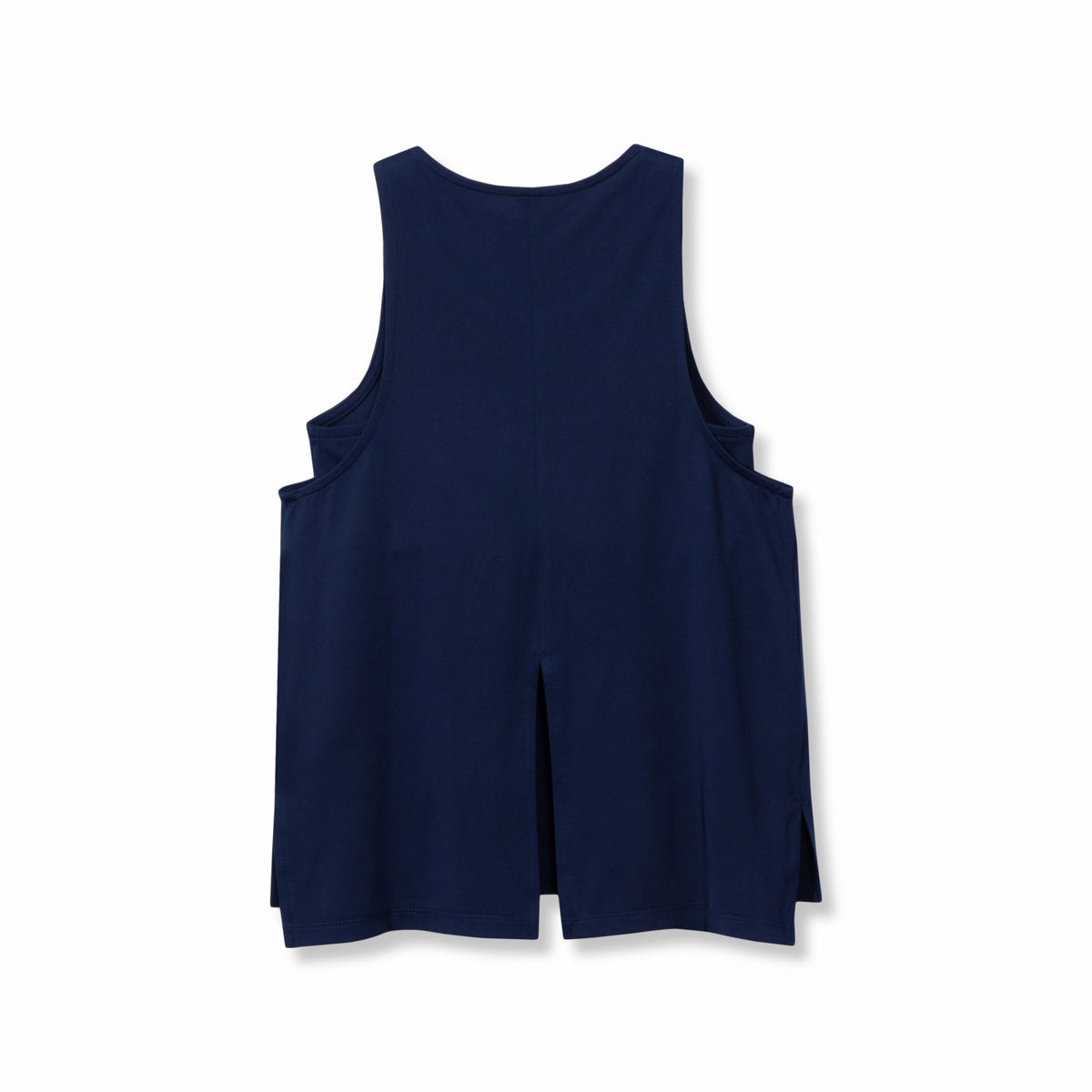 Kids Girls Trail Active Tank Top | Eddie Bauer
