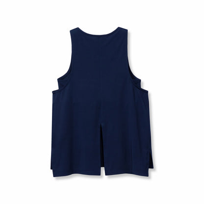 Kids Girls Trail Active Tank Top | Eddie Bauer