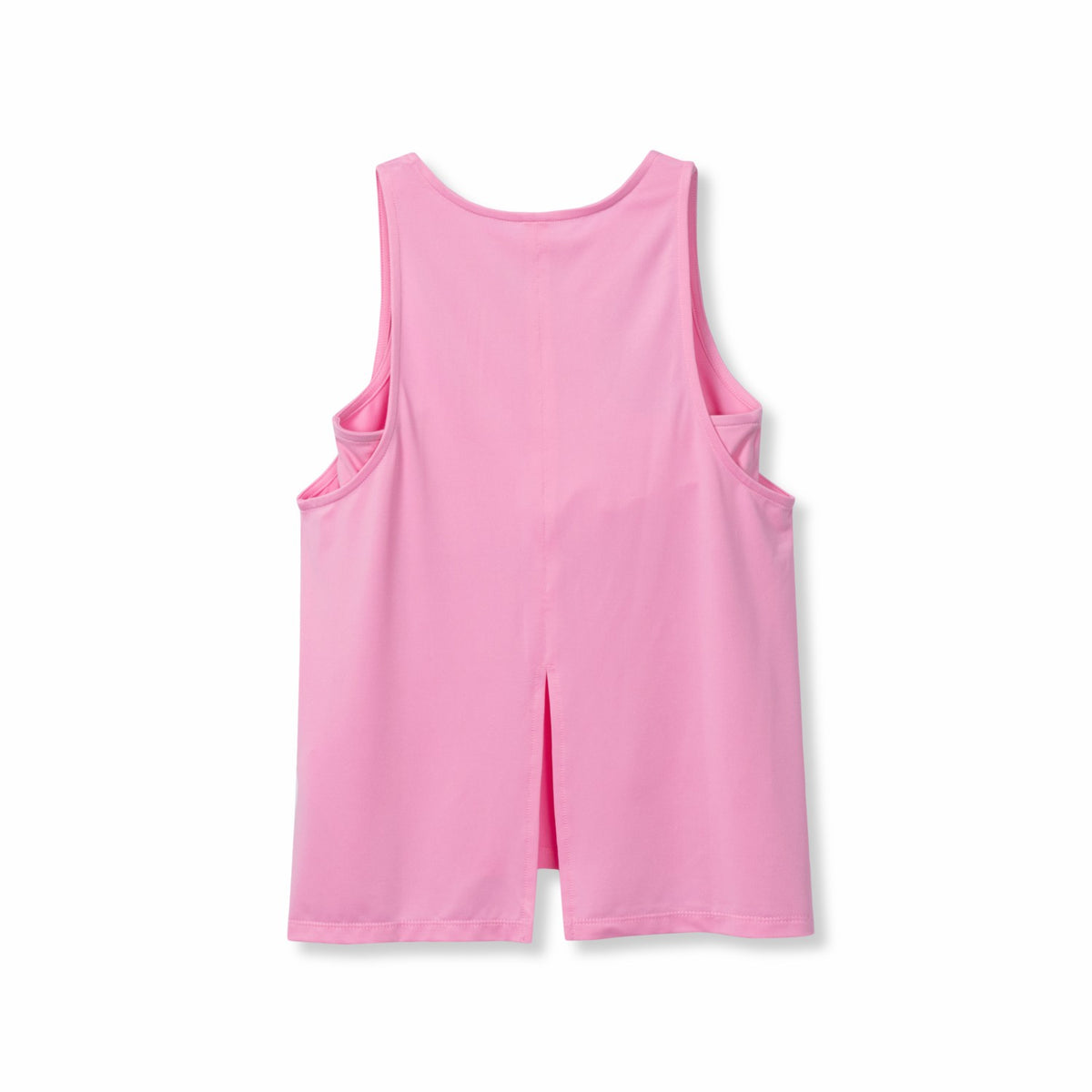 Kids Girls Trail Active Tank Top | Eddie Bauer
