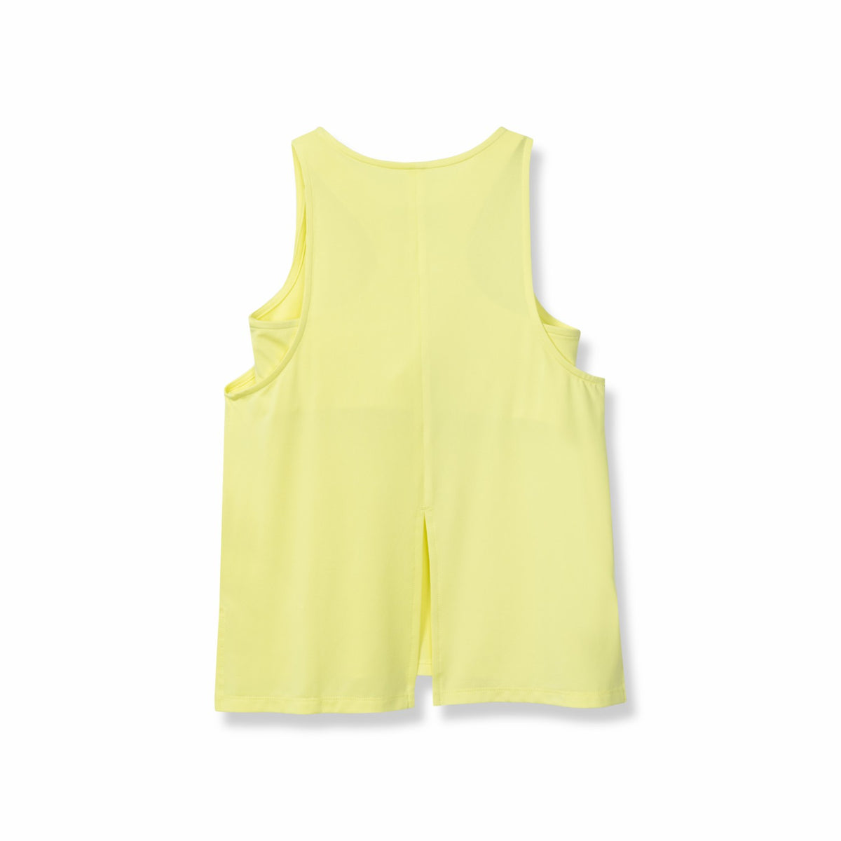 Kids Girls Trail Active Tank Top | Eddie Bauer