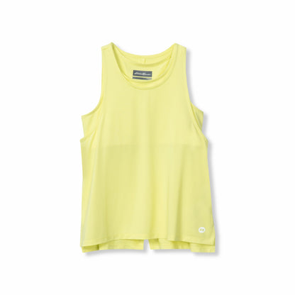 SUNNY LIME,XXS (4)