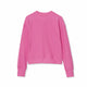 SUPER PINK