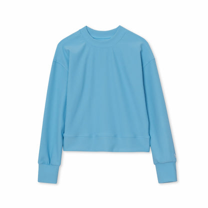 HERITAGE BLUE,XXS (4)