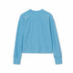 HERITAGE BLUE