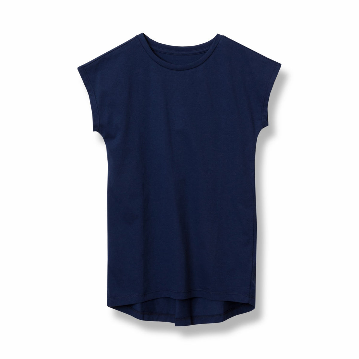 NAVY BLUE,XXS (4)