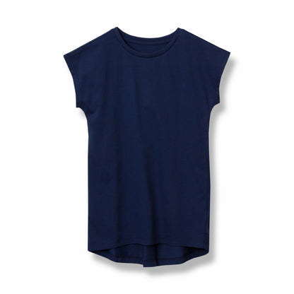 NAVY BLUE,XXS (4)