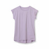 PASTEL LILAC