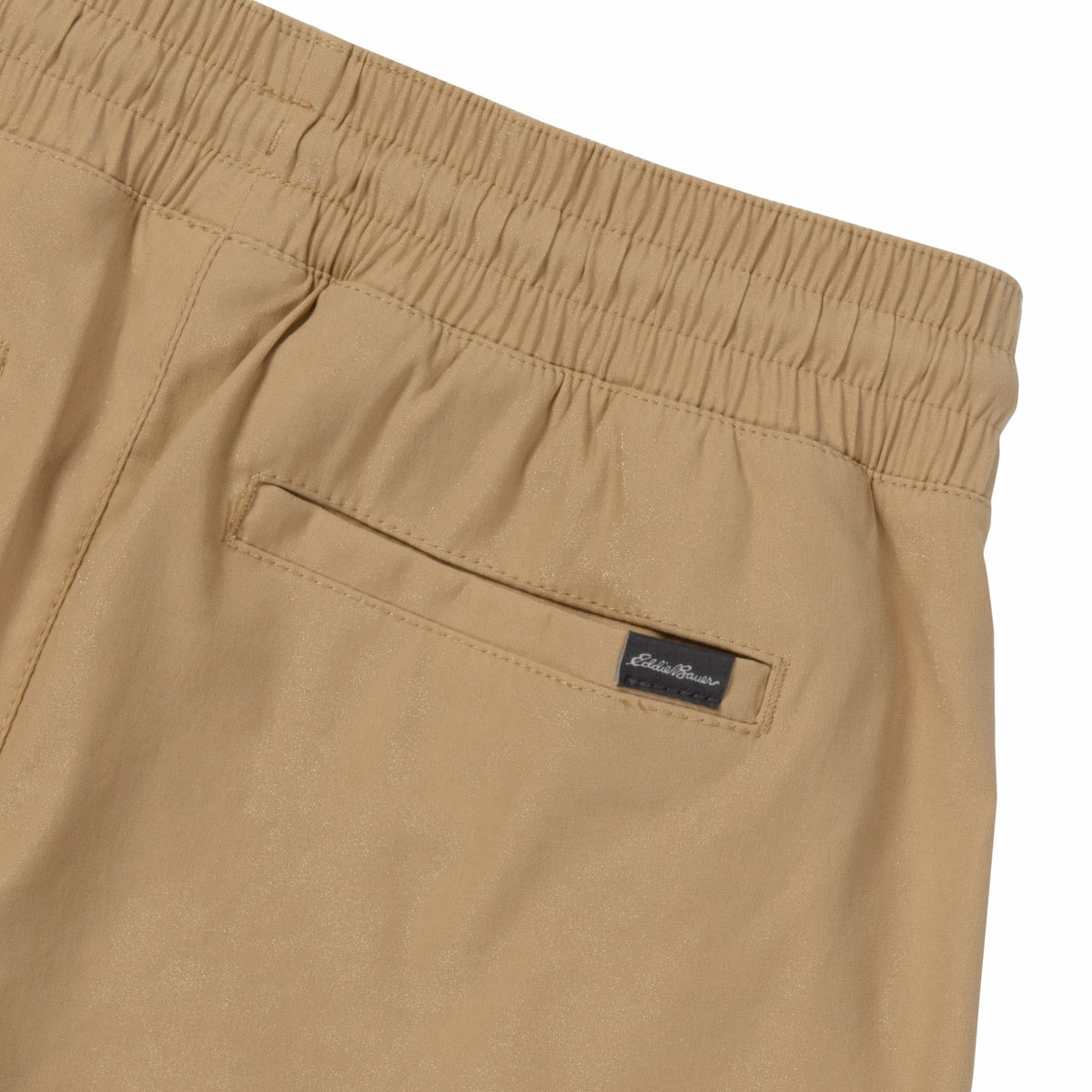 Kids Girls Horizon Zip-Off Pants | Eddie Bauer