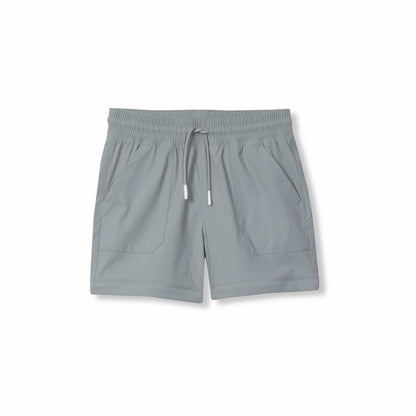 Kids Girls Horizon Zip-Off Pants | Eddie Bauer