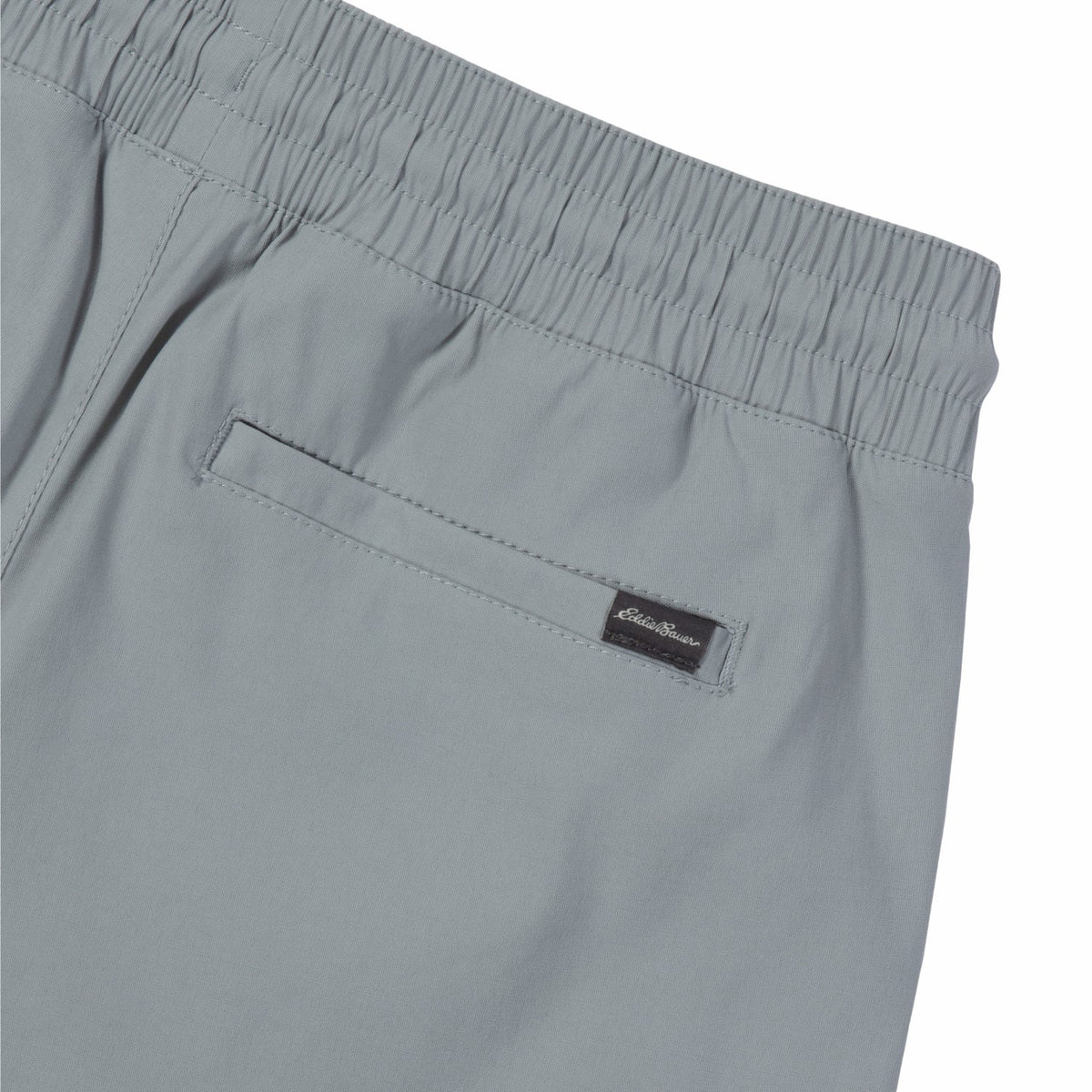 Kids Girls Horizon Zip-Off Pants | Eddie Bauer