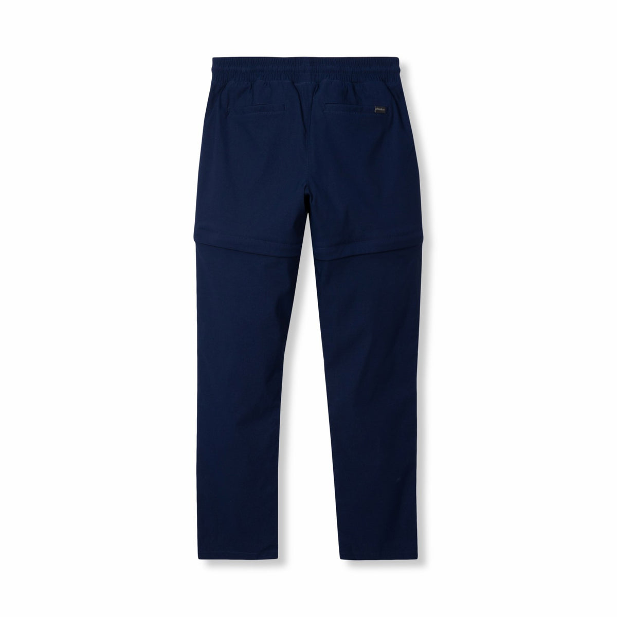 Kids Girls Horizon Zip-Off Pants | Eddie Bauer