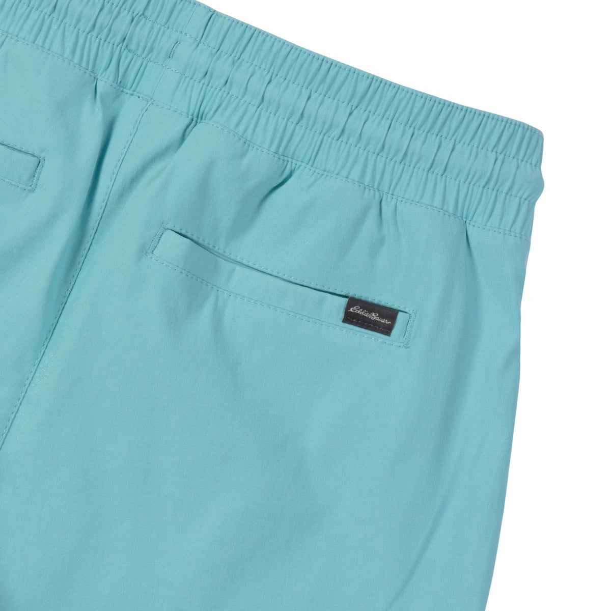 Kids Girls Horizon Zip-Off Pants | Eddie Bauer