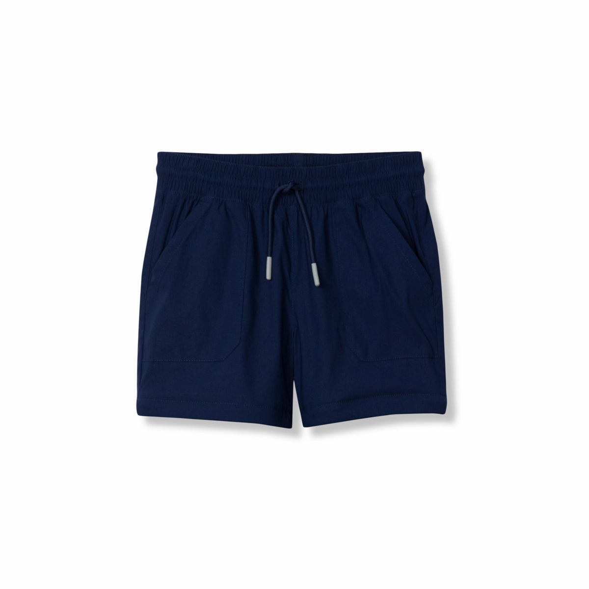 Kids Girls Horizon Zip-Off Pants | Eddie Bauer